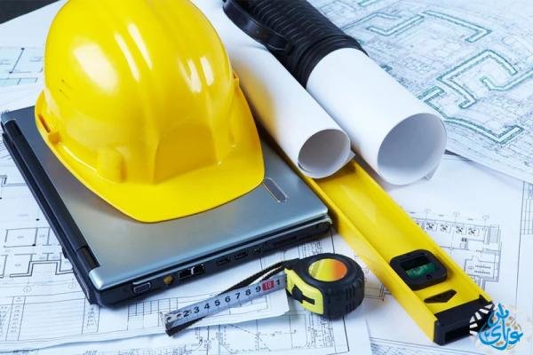 أفضل مقاول باطن في الرياض بخبرة وضمان  0530600086