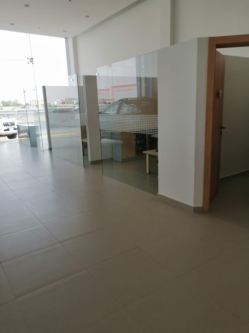 شركة تشطيب منازل بالرياض لديك منزل وتريد تشطيبه اتصل بشركة بن غازي لمقاولات التشطيب والبناء بالرياض